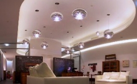 Viajes Hotel Da Estrela Small Luxury Hotels Of The World + Acceso a Museos y Transporte 48h