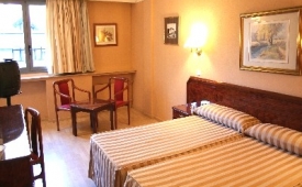 Viajes Delfos + Entradas Nocturna Wellness Inuu