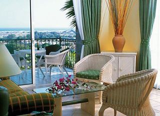 Viajes Hotel Dunas Vital Suites Viajes Hotel Dunas Vital Suites