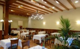 Viajes Hotel Florido + Expedición Kayak Medio día