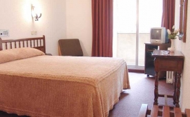 Viajes Folch + Forfait  Grandvalira