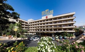 Viajes Hotel Gf Fañabe Costa Sur
