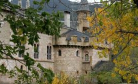 Viajes Jaume + Forfait  Alp 2500