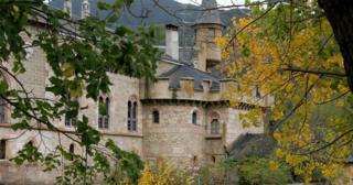 Viajes Jaume Viajes Jaume