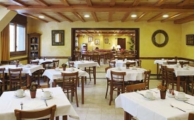 Viajes La Cabana + Entradas General 2 Horas + Menu Almuerzo