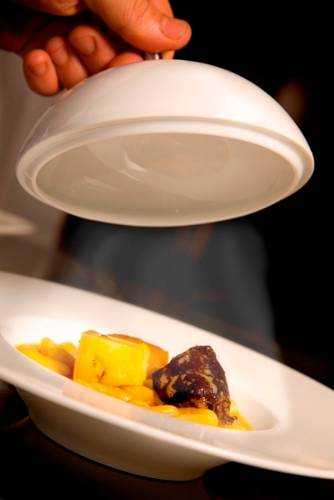 Viajes La Cepada + Espeleología Viajes La Cepada + Espeleología