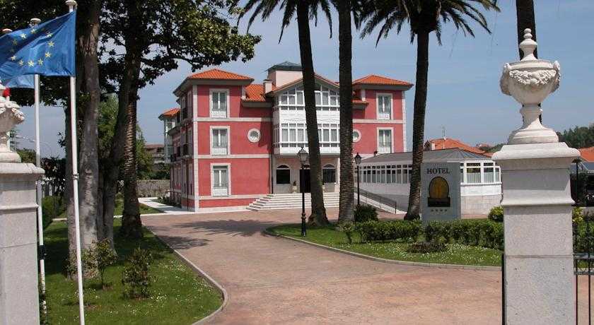 Viajes Spa La Hacienda Don Juan Viajes Spa La Hacienda Don Juan