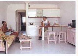 Viajes La Piramide + Surf Fuerteventura 4-5 hora / dia Viajes La Piramide + Surf Fuerteventura 4-5 hora / dia