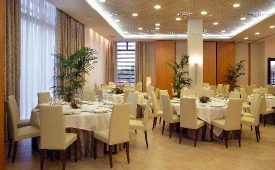 Viajes Las Artes + Entradas 1 día Zoo Madrid