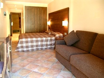 Viajes Magic Ski + Entradas Parque animales Viajes Magic Ski + Entradas Parque animales