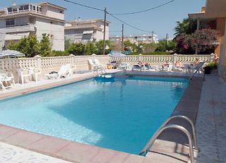 Viajes Hotel Miranda + Entradas a Palma Aquarium Viajes Hotel Miranda + Entradas a Palma Aquarium