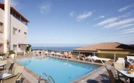 Viajes Hotel Monopol + Entradas Siam Park 1día