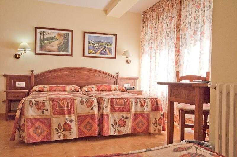 Viajes Montecarlo + Entradas Caldea + Espectáculo Sensoria - (20.00-21.00) Viajes Montecarlo + Entradas Caldea + Espectáculo Sensoria - (20.00-21.00)