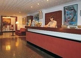 Viajes Moreyo + Visita a Bodega Celler Ramanya Viajes Moreyo + Visita a Bodega Celler Ramanya