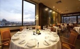 Viajes Hotel Mundial (2-8) + Visita guiada a pie por Lisboa