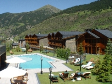 Viajes Nordic + Entradas Nocturna Wellness Inuu + Cena Viajes Nordic + Entradas Nocturna Wellness Inuu + Cena