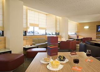 Viajes Hotel Novotel Lisboa Viajes Hotel Novotel Lisboa