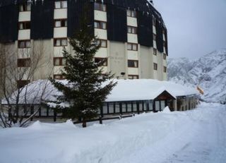 Viajes Or Blanc + Rafting Llavorsí - Rialp (12 Km) Viajes Or Blanc + Rafting Llavorsí - Rialp (12 Km)