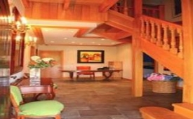 Viajes Hotel-Posada Casona De La Ventilla + Entradas 1 día Parque de Cabárceno