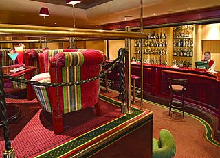 Viajes Hotel Real Parque Lisboa + Acceso a Museos y Transporte 72h Viajes Hotel Real Parque Lisboa + Acceso a Museos y Transporte 72h