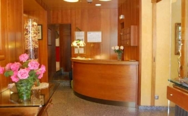 Viajes Hotel Roya (Espot) + Rafting Llavorsí - Rialp (12 Km)