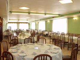 Viajes Hotel Royal Viajes Hotel Royal