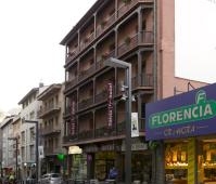 Viajes Salvia d'Or + Entradas Nocturna Wellness Inuu + Cena