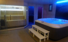 Viajes Sol Park + Forfait  Vallnord