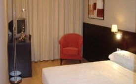 Viajes Hotel Spa Ciudad De Teruel + Entradas 1 día Dinópolis + Legendark