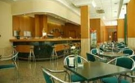 Viajes Hotel Torremar