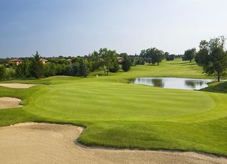 Viajes Torremirona Golf & Spa Resort Viajes Torremirona Golf & Spa Resort