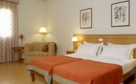 Viajes Hotel Tryp Porto Centro