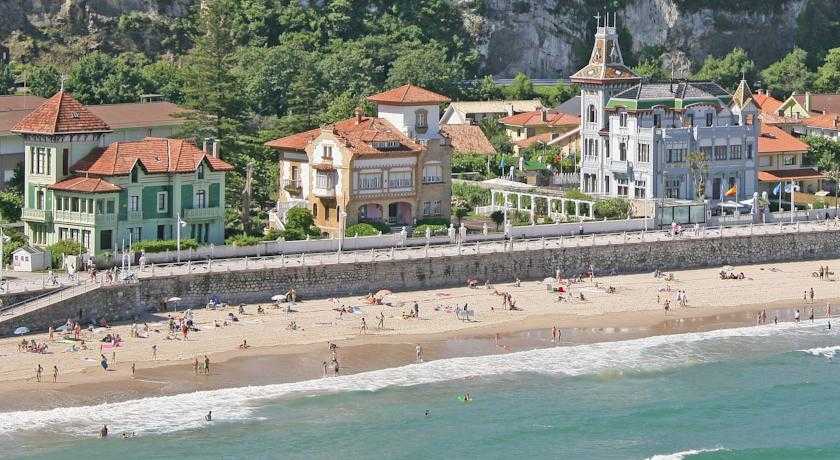 Viajes Villa Rosario + Descenso del Sella + Descenso de Barrancos Viajes Villa Rosario + Descenso del Sella + Descenso de Barrancos