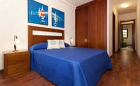 Viajes Hotel Villas Mirador De Lobos And Golf + Surfari en Corralejo  4 hora / dia