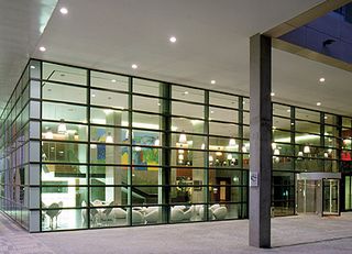 Viajes Hotel Vip Executive Arts + Acceso a Museos y Transporte 72h Viajes Hotel Vip Executive Arts + Acceso a Museos y Transporte 72h