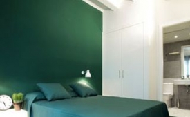 Viajes Hotel Whotells Raval + Tour Lo mejor de Gaudí