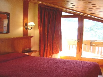 Viajes Xalet Montana + Forfait Grandvalira Viajes Xalet Montana + Forfait Grandvalira