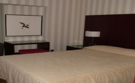 Viajes Hotel Zenit Lisboa + Acceso a Museos y Transporte 24h