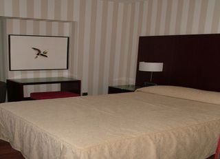 Viajes Hotel Zenit Lisboa + Acceso a Museos y Transporte 24h Viajes Hotel Zenit Lisboa + Acceso a Museos y Transporte 24h