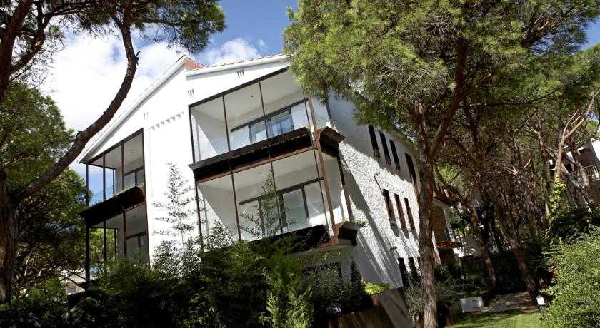 Viajes NM Suites Viajes NM Suites