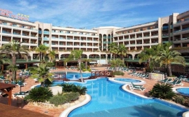 Viajes Golden Bahia de Tossa & Spa