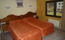 Viajes Sucará + Entradas General 2 Horas + Menu Almuerzo