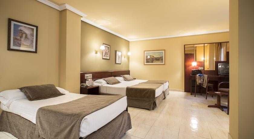 Viajes Atiram Imperial + Entradas Caldea + Espectáculo Mito Acuario + Cena Viajes Atiram Imperial + Entradas Caldea + Espectáculo Mito Acuario + Cena