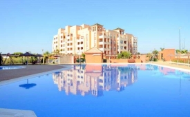 Viajes Leo Isla Canela Selection