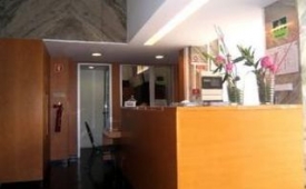 Viajes Jardim Da Amadora + Visita guiada Sintra y Cascais