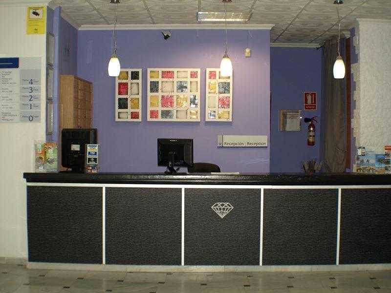 Viajes Kristal + Entradas General Selwo Marina Delfinarium Benalmádena Viajes Kristal + Entradas General Selwo Marina Delfinarium Benalmádena