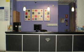 Viajes Kristal + Entradas Pack Selwo (SelwoAventura