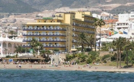 Viajes Las Arenas + Entradas Pack Selwo (SelwoAventura