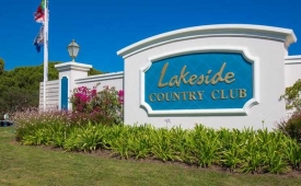 Viajes Lakeside Village Country Club