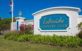 Viajes Lakeside Village Country Club